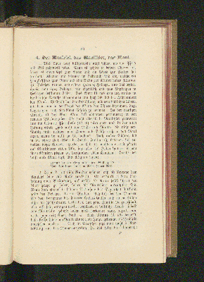 Vorschaubild von [Der Bilderschmuck der deutschen Sprache in tausenden volksthümlichen Redensarten]