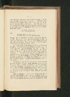 Vorschaubild von [Der Bilderschmuck der deutschen Sprache in tausenden volksthümlichen Redensarten]