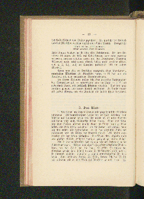 Vorschaubild von [Der Bilderschmuck der deutschen Sprache in tausenden volksthümlichen Redensarten]