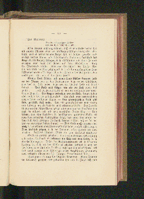 Vorschaubild Seite 89