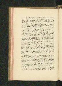 Vorschaubild von [Der Bilderschmuck der deutschen Sprache in tausenden volksthümlichen Redensarten]