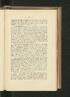 Vorschaubild von [Der Bilderschmuck der deutschen Sprache in tausenden volksthümlichen Redensarten]