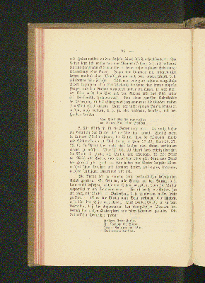 Vorschaubild von [Der Bilderschmuck der deutschen Sprache in tausenden volksthümlichen Redensarten]