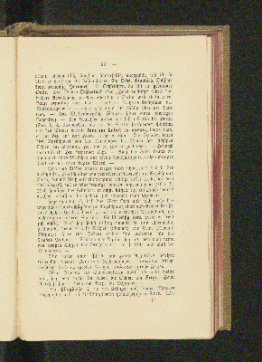 Vorschaubild von [Der Bilderschmuck der deutschen Sprache in tausenden volksthümlichen Redensarten]