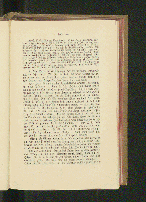 Vorschaubild von [Der Bilderschmuck der deutschen Sprache in tausenden volksthümlichen Redensarten]