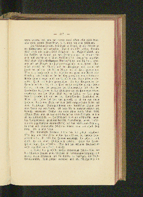 Vorschaubild von [Der Bilderschmuck der deutschen Sprache in tausenden volksthümlichen Redensarten]