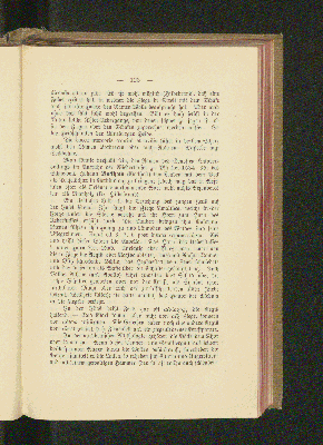 Vorschaubild Seite 123