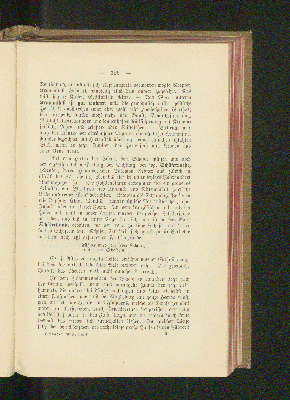 Vorschaubild Seite 129
