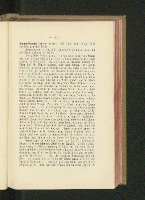Vorschaubild Seite 133