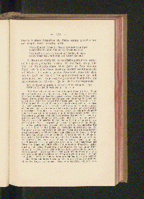 Vorschaubild Seite 153