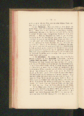Vorschaubild Seite 156