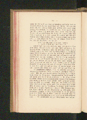 Vorschaubild Seite 162