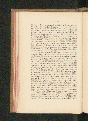 Vorschaubild Seite 170