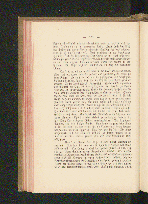 Vorschaubild Seite 178