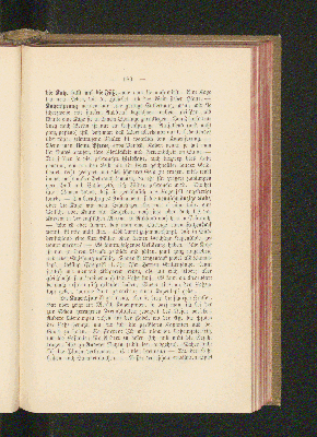 Vorschaubild Seite 183
