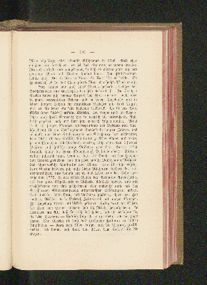 Vorschaubild Seite 191
