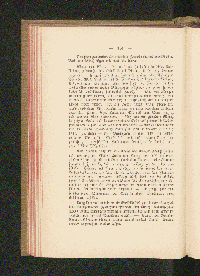 Vorschaubild Seite 194