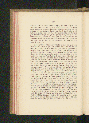 Vorschaubild Seite 198