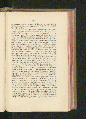 Vorschaubild Seite 205