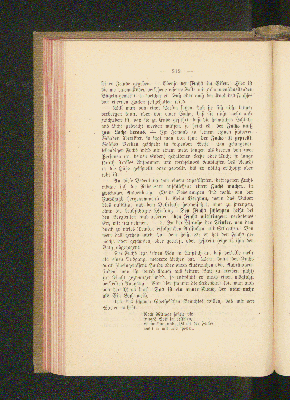 Vorschaubild Seite 212