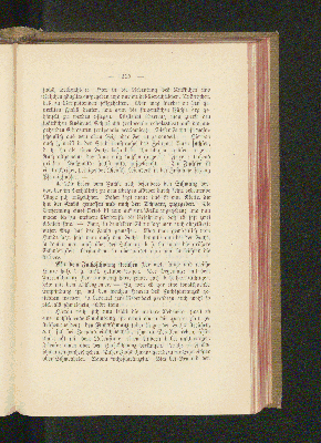 Vorschaubild Seite 215