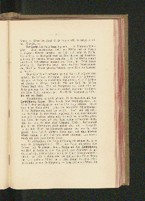 Vorschaubild Seite 217