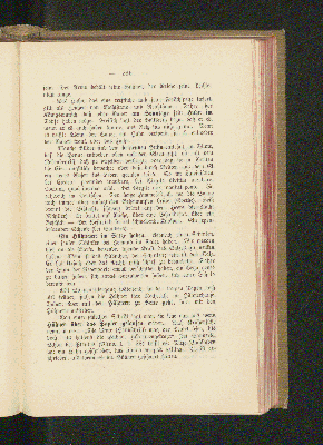 Vorschaubild Seite 239