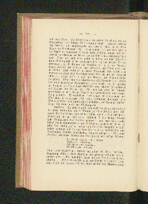 Vorschaubild Seite 248