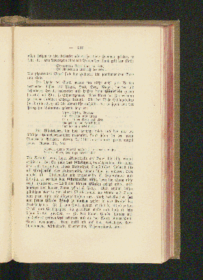 Vorschaubild Seite 249