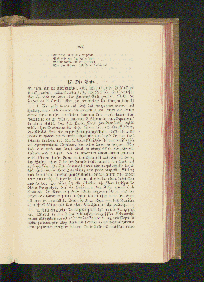Vorschaubild Seite 253