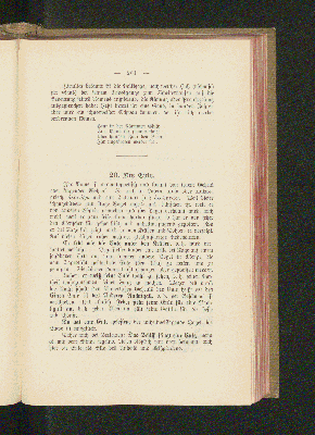 Vorschaubild Seite 261