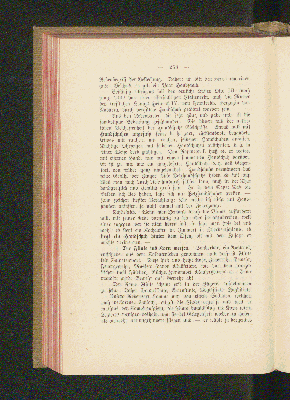 Vorschaubild Seite 268