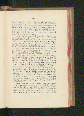 Vorschaubild von [Der Bilderschmuck der deutschen Sprache in tausenden volksthümlichen Redensarten]