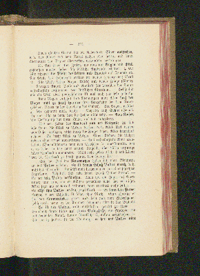 Vorschaubild von [Der Bilderschmuck der deutschen Sprache in tausenden volksthümlichen Redensarten]