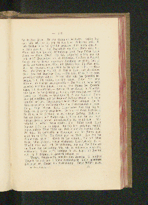 Vorschaubild von [Der Bilderschmuck der deutschen Sprache in tausenden volksthümlichen Redensarten]