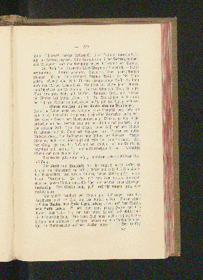 Vorschaubild von [Der Bilderschmuck der deutschen Sprache in tausenden volksthümlichen Redensarten]