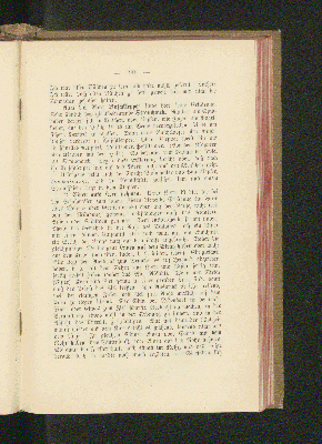 Vorschaubild von [Der Bilderschmuck der deutschen Sprache in tausenden volksthümlichen Redensarten]