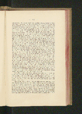 Vorschaubild von [Der Bilderschmuck der deutschen Sprache in tausenden volksthümlichen Redensarten]