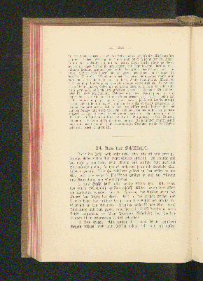 Vorschaubild von [Der Bilderschmuck der deutschen Sprache in tausenden volksthümlichen Redensarten]