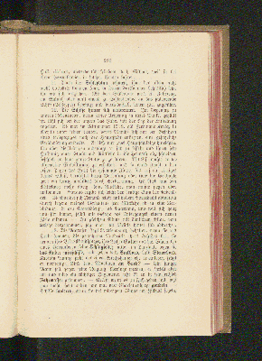 Vorschaubild von [Der Bilderschmuck der deutschen Sprache in tausenden volksthümlichen Redensarten]