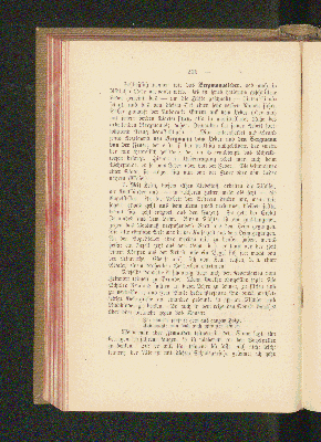 Vorschaubild von [Der Bilderschmuck der deutschen Sprache in tausenden volksthümlichen Redensarten]