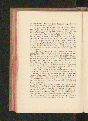 Vorschaubild von [Der Bilderschmuck der deutschen Sprache in tausenden volksthümlichen Redensarten]