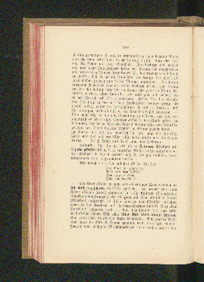 Vorschaubild von [Der Bilderschmuck der deutschen Sprache in tausenden volksthümlichen Redensarten]