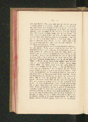 Vorschaubild von [Der Bilderschmuck der deutschen Sprache in tausenden volksthümlichen Redensarten]