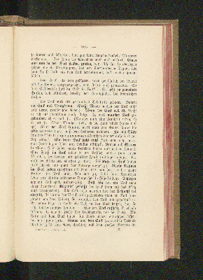 Vorschaubild von [Der Bilderschmuck der deutschen Sprache in tausenden volksthümlichen Redensarten]