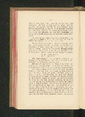 Vorschaubild von [Der Bilderschmuck der deutschen Sprache in tausenden volksthümlichen Redensarten]