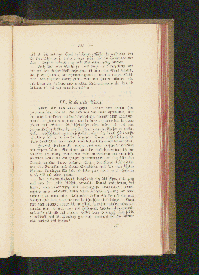 Vorschaubild Seite 323