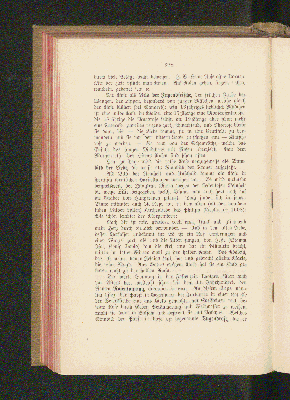 Vorschaubild Seite 328
