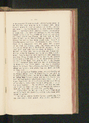 Vorschaubild Seite 329