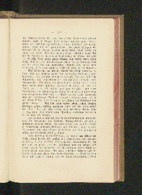 Vorschaubild Seite 351